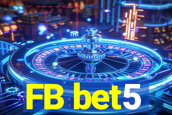 FB bet5